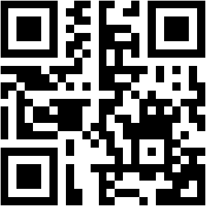 QR for Gallery Language School Rawai