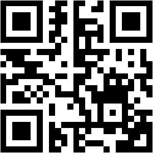 QR for Smart Manku Language School