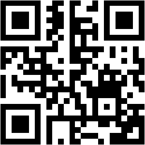 QR for Mega Language School