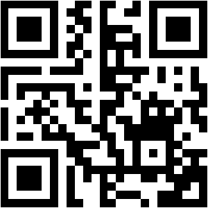 QR for KL Language School