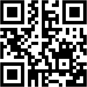 QR for Innovation Quality Language School