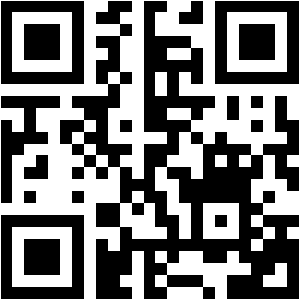 QR for Speakable Language School