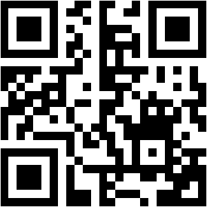 QR for New Panda Language School
