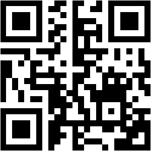 QR for Rattachai Muaythai School