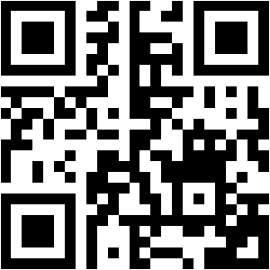 QR for The Amigo Language School
