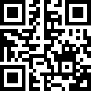 QR for True Coding And Language School