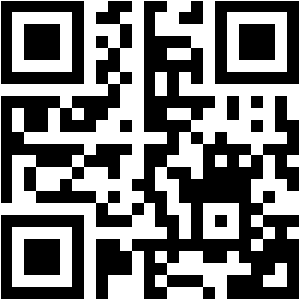 QR for The Win Language School Phuket
