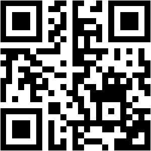 QR for Jasmine 1982 Language School