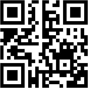 QR for Thai Beloved Language School