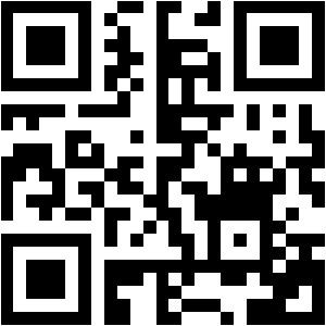 QR for Chalong Support Language School