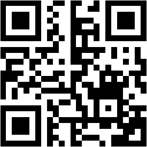 QR for Yamaha Music School Robinson Chalong Phuket