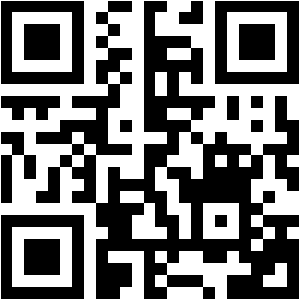 QR for Fluency Learning Language School
