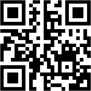 QR for Hadassah Enhance Life Skill School