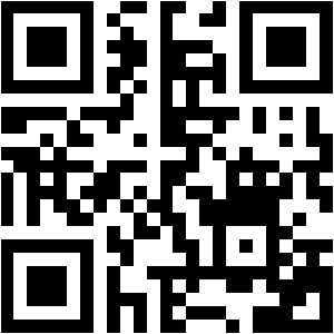 QR for Easy Speak Language School
