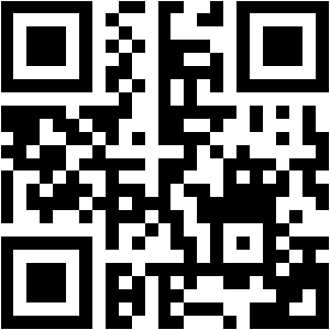 QR for Bukit Spa and Beauty School