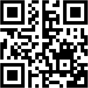 QR for Better Late Language School