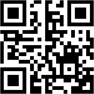 QR for Kangaroo Muay Thai School Phuket