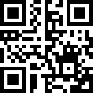 QR for HEI School Phuket International School