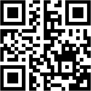 QR for TEFL Campus, Foreign Language Teacher Training Phuket