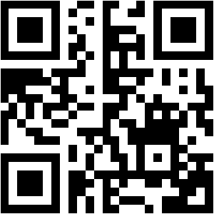 QR for Yamaha Music School BigC Phuket