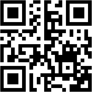 QR for PSS Academy Institute 
(Phuket Educational Service Area)