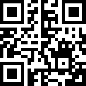 QR for Islam Phatthana School