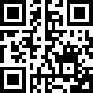 QR for Phuket Accounting School