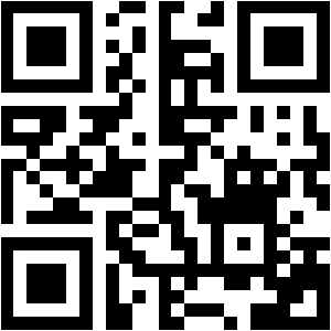 QR for Somsak Hairdressing and Beauty School