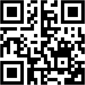 QR for Malinya Tailoring School