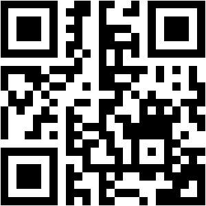 QR for Nattawan Beauty Salon