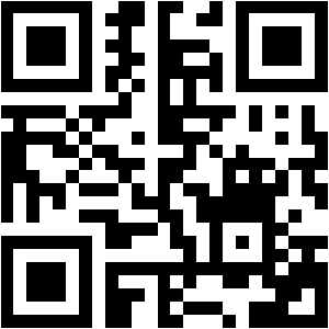 QR for Sukho Spa Academy