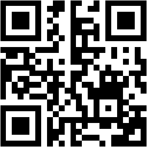 QR for Niranrat Beauty Salon, Phuket