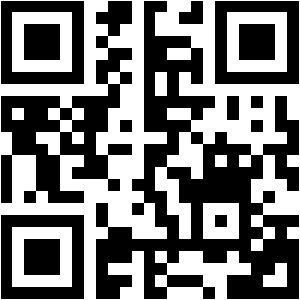 QR for Sripanyaratnakul School