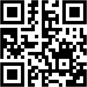 QR for Satid Math Dot Com, Phuket Math Tutoring