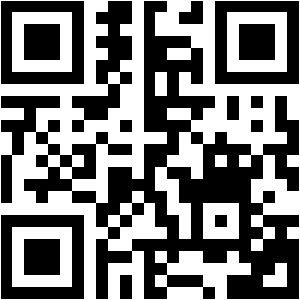 QR for Chalong Language School