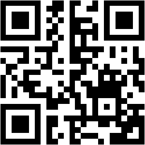 QR for Kathu Phuket Language School, Kpls Learn Thai& ED visa