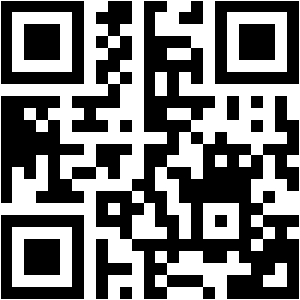 QR for Yamaha Music School Nakorn Phuket