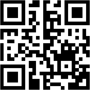 QR for Phuket Golf International School