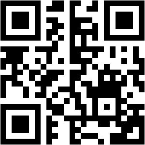 QR for The Brain Tutoring, Phuket