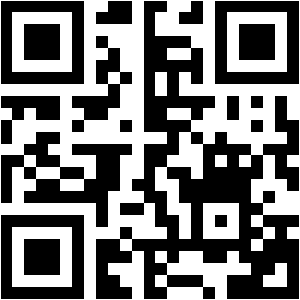 QR for Phuket BKK Language School 