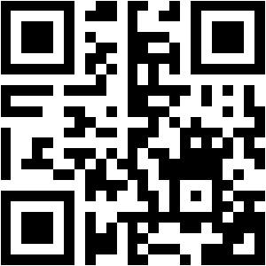 QR for Lingua Plus Language School