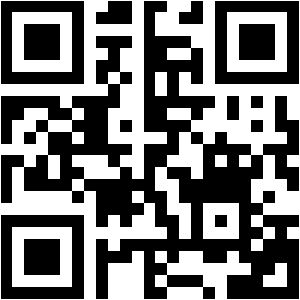 QR for Phrasiwasilp Tutoring