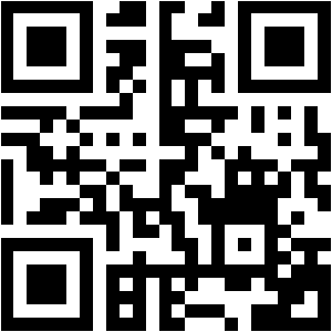 QR for Baan Kru Ta Tutoring