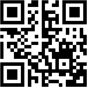 QR for The Genius Language School Kathu