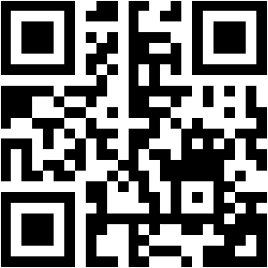 QR for Phuket Excellent