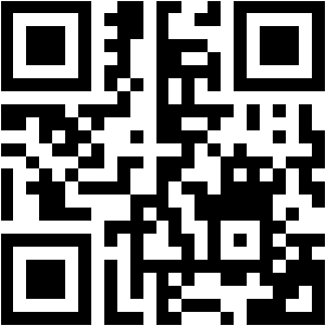 QR for Daowarat Cadet School, Phuket, Daonairoi Cadet School