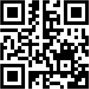 QR for Chompaporn Driving School