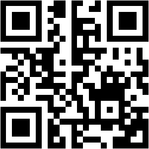 QR for The Best Language And Training School