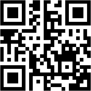 QR for Brainy House Language School
