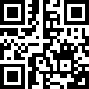 QR for Siam Driving School